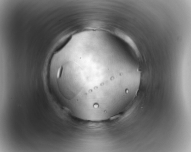 X0000088491146200706051413