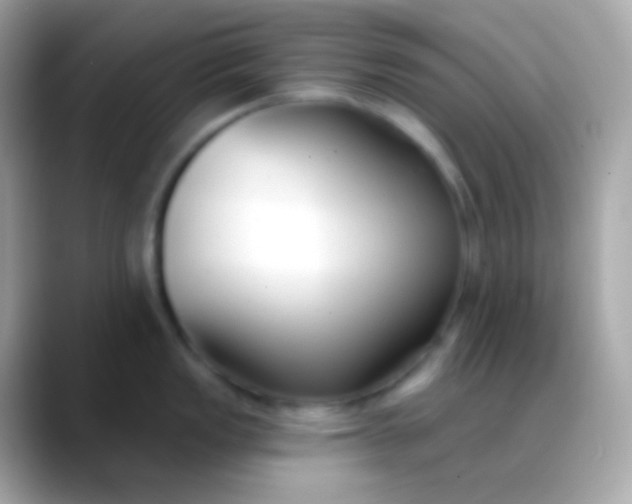 X0000088491149200706051414