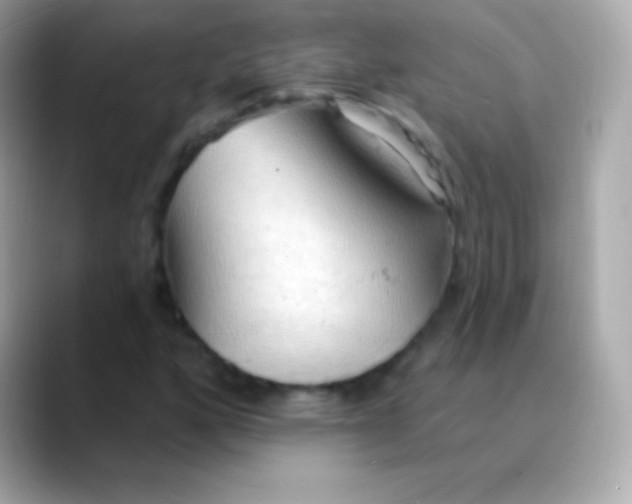 X0000088491160200706051413