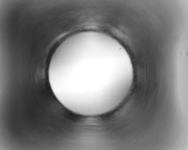 X0000088491166200706051413