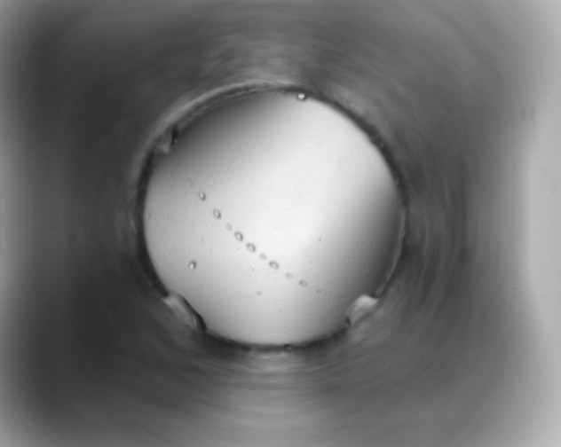 X0000088491168200706051413