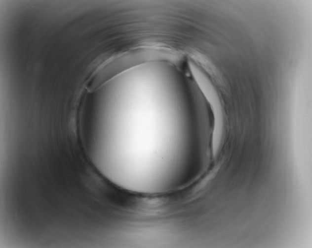 X0000088491177200706051413