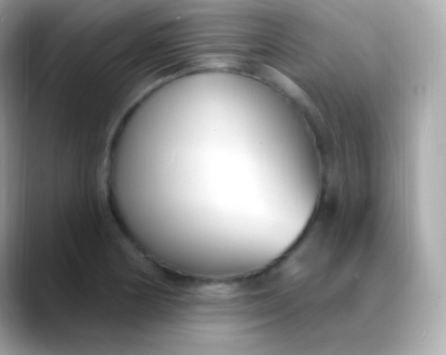 X0000088491178200706051413