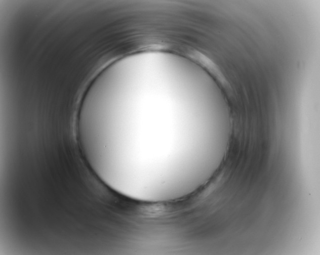 X0000088491186200706051413
