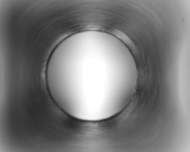 X0000088491190200706051413