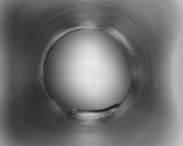 X0000088491192200706051413