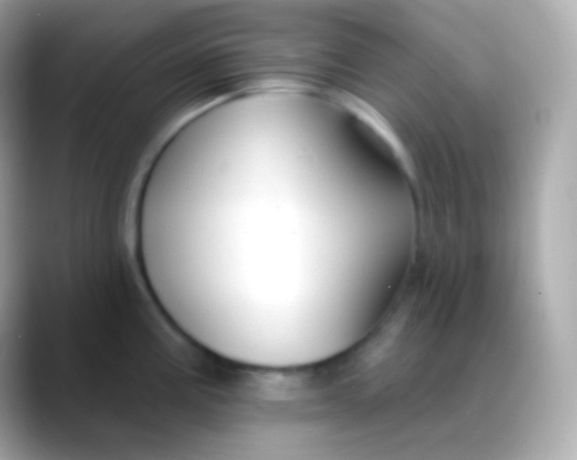 X0000088491195200706051413