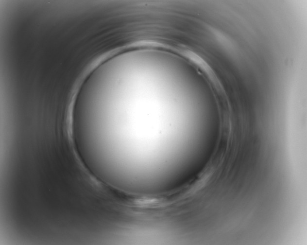 X0000088491199200706051412