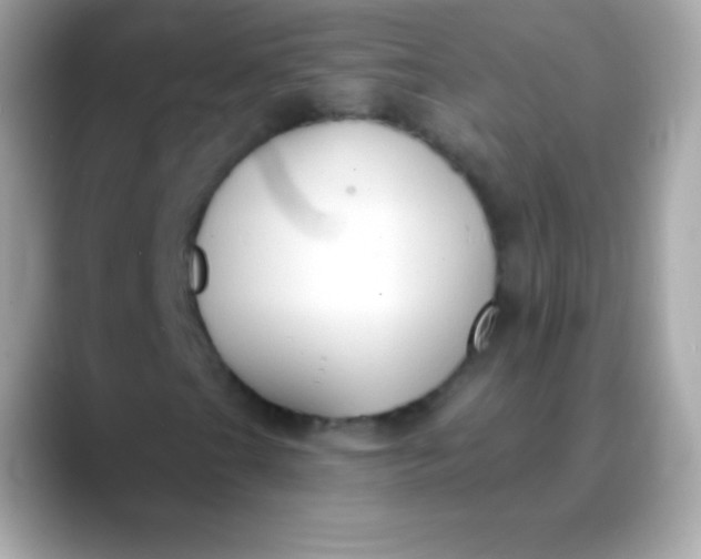 X0000088491201200706051412
