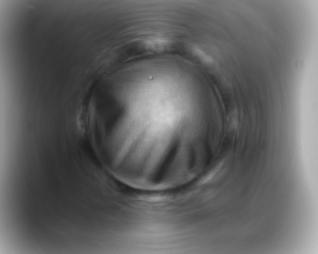 X0000088491202200706051412