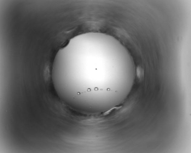 X0000088491203200706051412