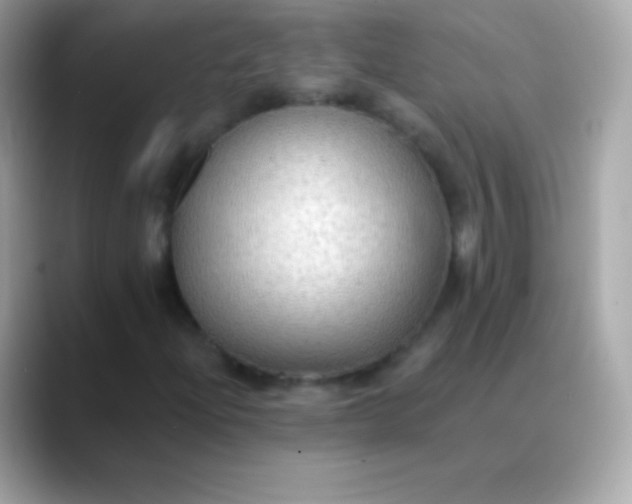 X0000088491204200706051412