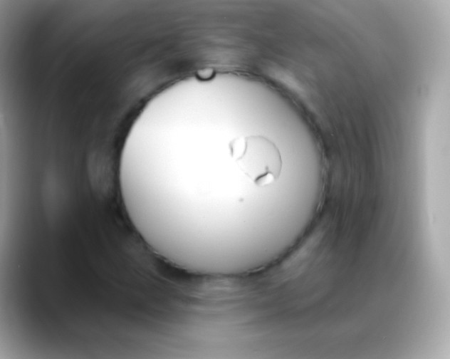 X0000088491211200706051412