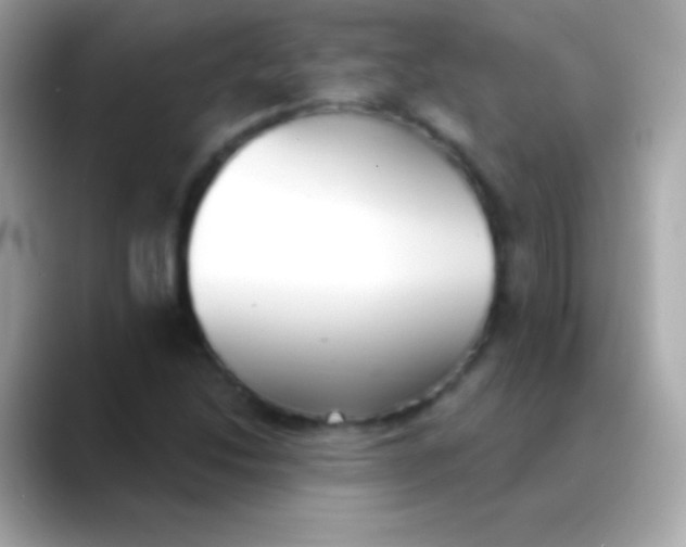X0000088491214200706051412