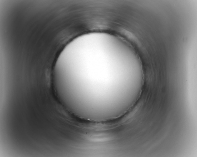 X0000088491217200706051412