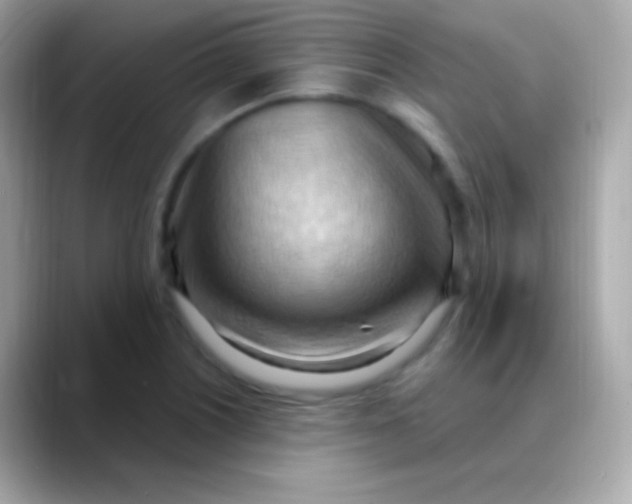 X0000088491226200706051412