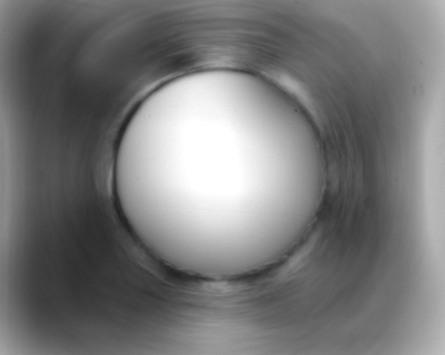 X0000088491227200706051412