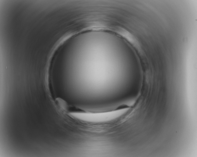 X0000088491229200706051412