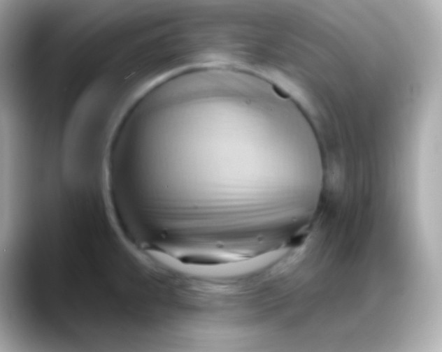 X0000088491239200706051412