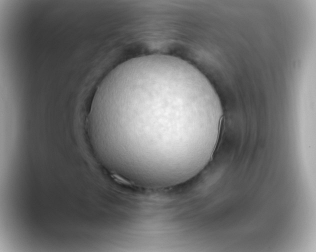 X0000088491249200706051412