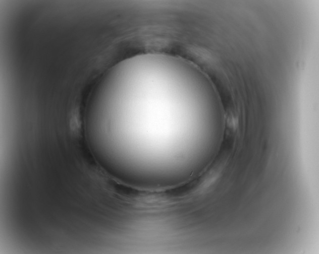 X0000088491252200706051412