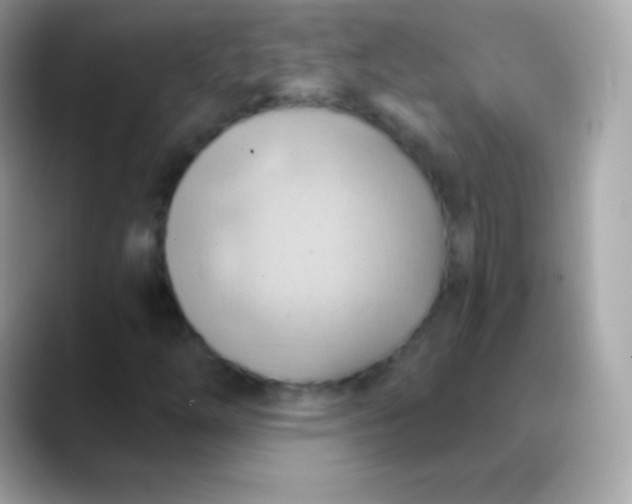 X0000088491254200706051412