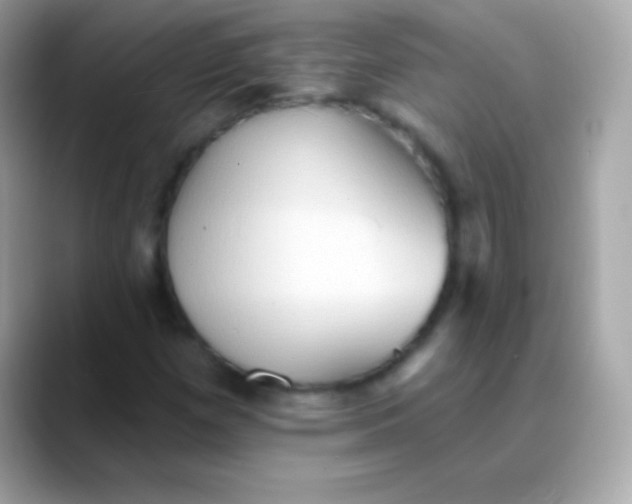 X0000088491257200706051412