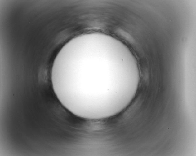 X0000088491258200706051412