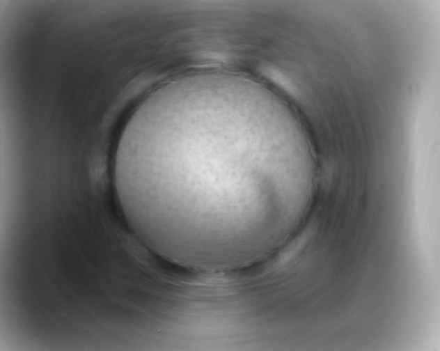 X0000088491259200706051412