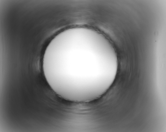 X0000088491262200706051412