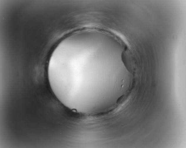 X0000088491263200706051412