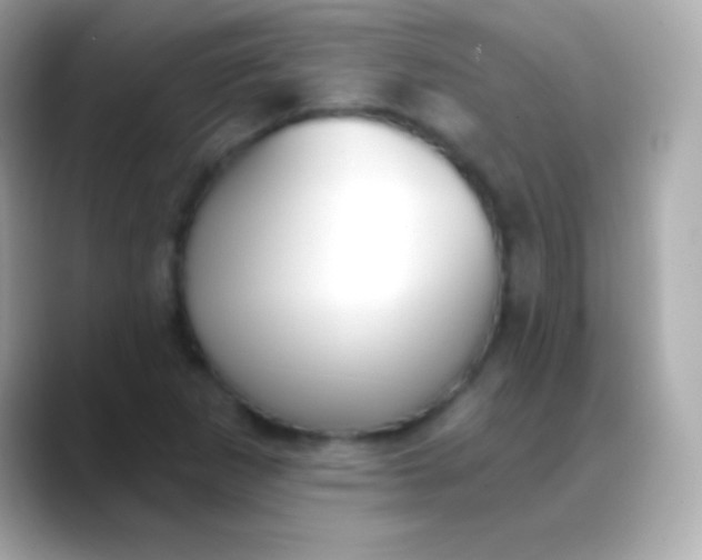 X0000088491265200706051412