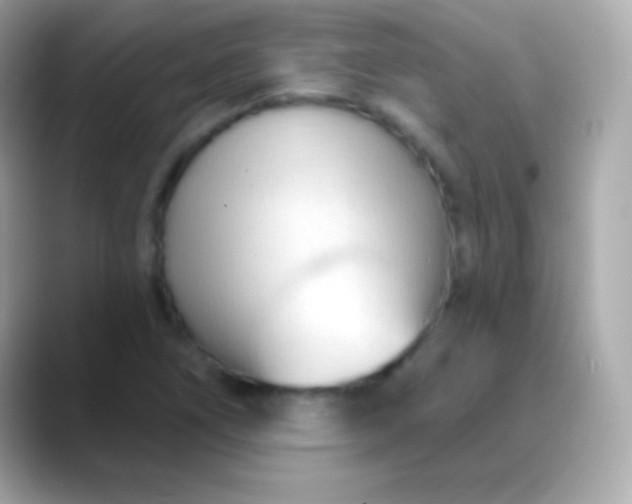 X0000088491266200706051412
