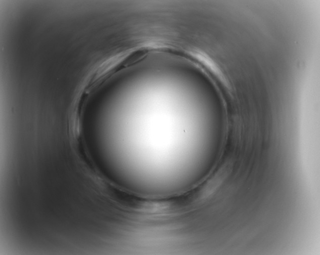 X0000088491269200706051412