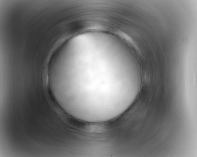 X0000088491274200706051412