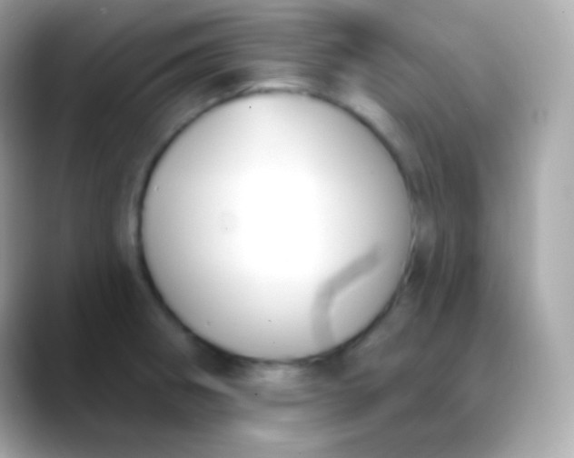 X0000088491282200706051412