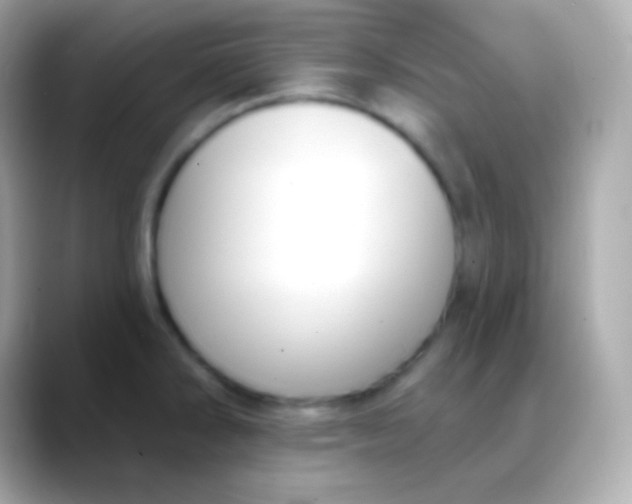 X0000088491286200706051411