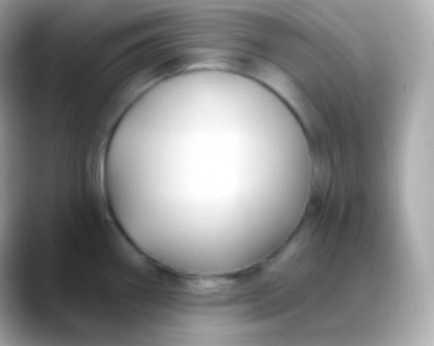 X0000088491290200706051411