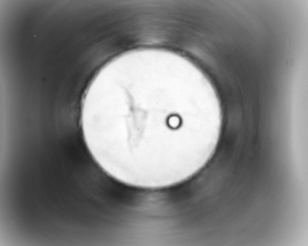 X0000088491314200706051411