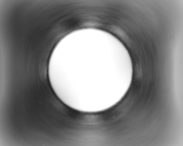 X0000088491322200706051411