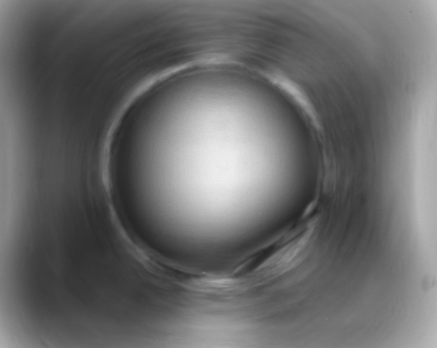 X0000088491342200706051411