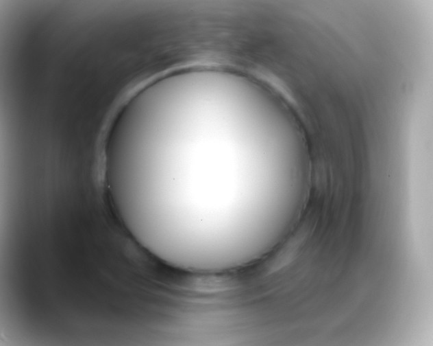 X0000088491366200706051411