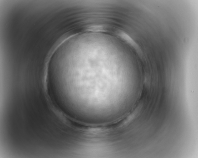 X0000088491378200706051410