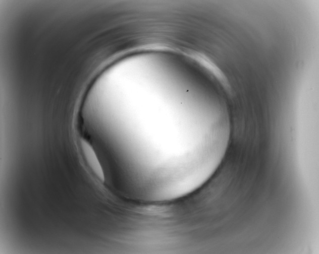 X0000088491380200706051410