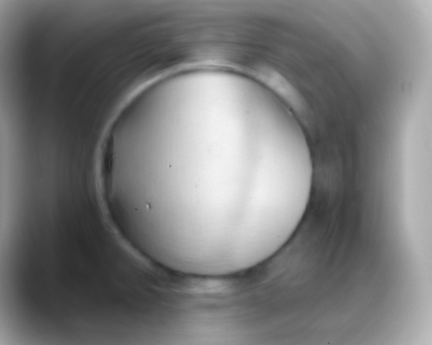 X0000088491382200706051410