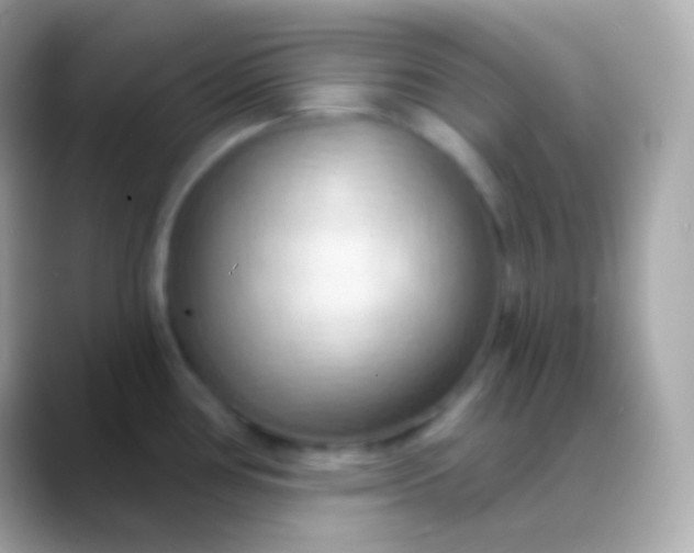 X0000088491386200706051410
