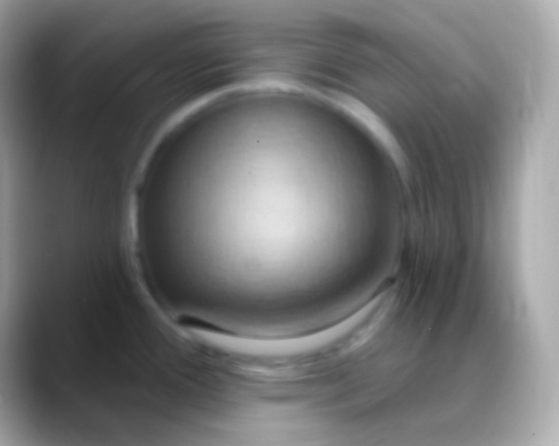 X0000088491388200706051410
