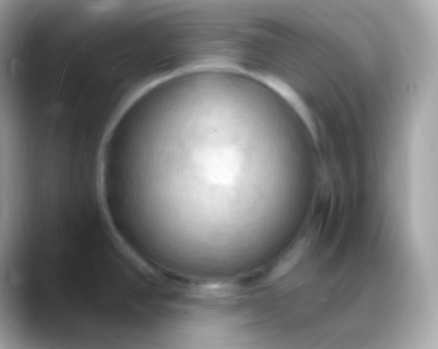 X0000088491390200706051410