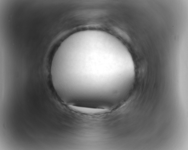 X0000088491400200706051410