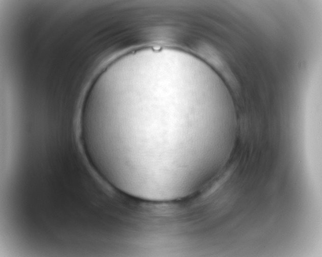 X0000088491432200706051410
